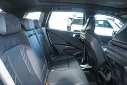 2024 BMW
                X3 20 xDrive