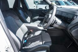 2024 BMW
                X3 20 xDrive