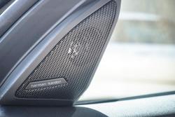 2024 BMW
                X3 20 xDrive