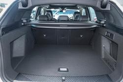 2024 BMW
                X3 20 xDrive