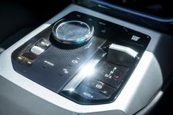 2024 BMW
                X3 20 xDrive