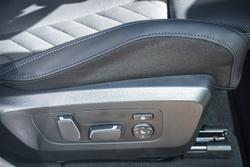 2024 BMW
                X3 20 xDrive