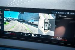 2024 BMW
                X3 20 xDrive