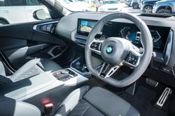 2024 BMW
                X3 20 xDrive