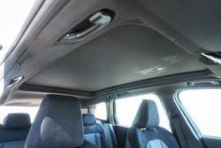 2024 BMW
                X3 20 xDrive