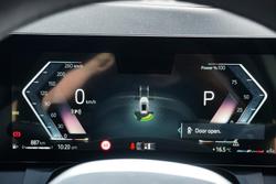 2024 BMW
                X3 20 xDrive