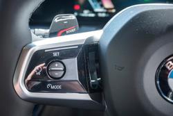 2024 BMW
                X3 20 xDrive