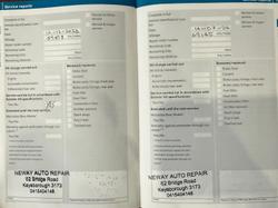 2013 Mercedes-Benz A-Class A200 CDI W176 Mountain Grey