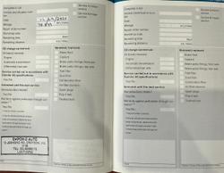 2013 Mercedes-Benz A-Class A200 W176 Grey