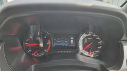 2019 Ford Ranger Raptor