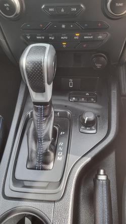 2019 Ford Ranger Raptor