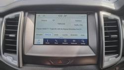 2019 Ford Ranger Raptor