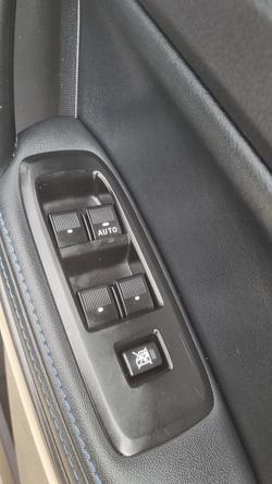 2019 Ford Ranger Raptor