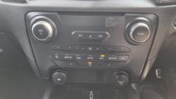 2019 Ford Ranger Raptor