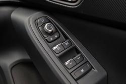 2025 Subaru Crosstrek 2.0S G6X MY24 AWD Crystal White