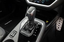 2025 Subaru Crosstrek 2.0S G6X MY24 AWD Crystal White