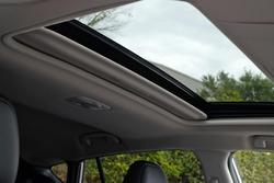 2025 Subaru Crosstrek 2.0S G6X MY24 AWD Crystal White