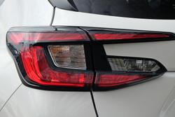 2025 Subaru Crosstrek 2.0S G6X MY24 AWD Crystal White