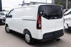 2024 LDV Deliver 7