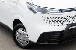 2024 LDV Deliver 7