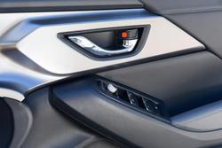 2025 Subaru Impreza 2.0S G6 MY25 AWD Crystal White