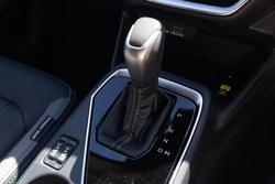 2025 Subaru Impreza 2.0S G6 MY25 AWD Crystal White