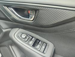 2025 Subaru Outback AWD 6GEN MY25 AWD Magnetite Grey