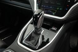 2025 Subaru Outback AWD 6GEN MY25 AWD Magnetite Grey