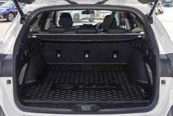 2025 Subaru Outback AWD Sport 6GEN MY25 AWD Crystal White