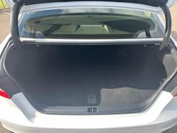 2020 Toyota Camry Ascent ASV70R Frosted White