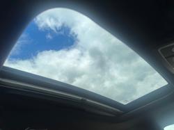 2022 SsangYong Musso Ultimate