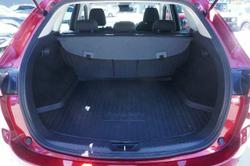 2018 Mazda CX-5 Maxx Sport