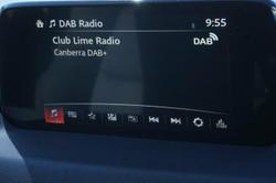 2018 Mazda CX-5 Maxx Sport