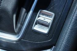 2018 Mazda CX-5 Maxx Sport