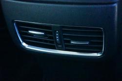 2018 Mazda CX-5 Maxx Sport