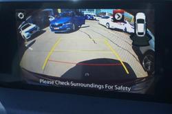 2018 Mazda CX-5 Maxx Sport