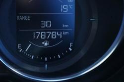 2018 Mazda CX-5 Maxx Sport