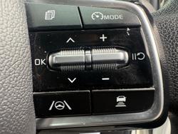 2021 Kia
                Carnival S