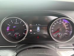 2021 Kia
                Carnival S