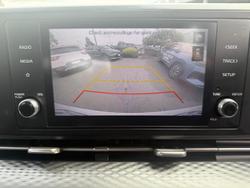 2021 Kia
                Carnival S