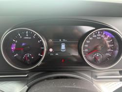 2021 Kia
                Carnival S