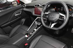 2025 MG
ZS Essence Hybrid+