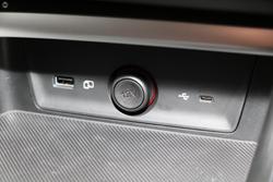 2025 MG
ZS Essence Hybrid+