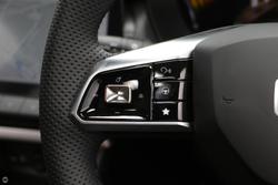 2025 MG
ZS Essence Hybrid+