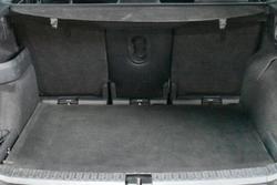 2019 SKODA Karoq 110TSI