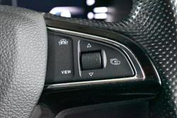 2019 SKODA Karoq 110TSI