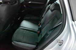 2019 SKODA Karoq 110TSI