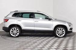 2019 SKODA Karoq 110TSI