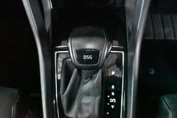 2019 SKODA Karoq 110TSI