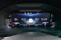 2019 SKODA Karoq 110TSI